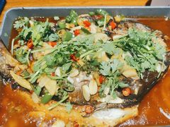 -本色.小马哥烧烤(五一路总店)