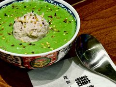 -糖糖屋•糖水•雪花冰店(时尚天河店)