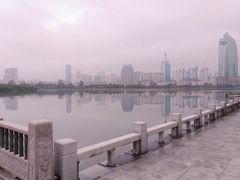 -筼筜书院