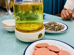 -正阳春烤鸭店(杨楼店)