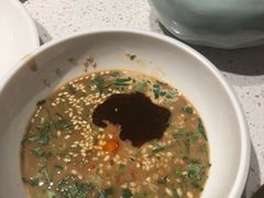 -串一火锅(赛格国际购物中心店)