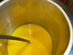 -刘一锅筋头巴脑(凌空二街店)