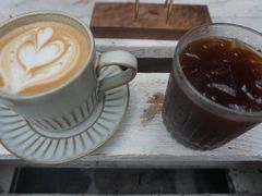 -MOJ coffee(瓯海泽雅水碓坑店)