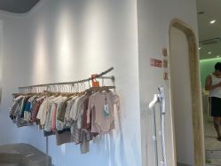 -Pony Baby宝尼婴幼儿游泳SPA馆