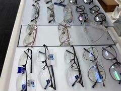 -造寸眼镜·蔡司官方授权店(东门店)