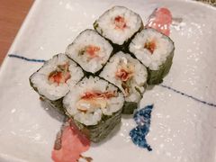 -鱼跃料理(步步高店)