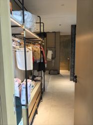 -baby bella小贝拉母婴护理中心(杭州凯宾斯基酒店)
