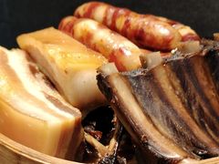 -田园居·佳宴(桑田路店)