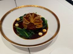 -食廬NOBLE(凯德晶萃店)