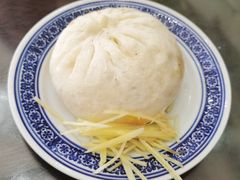 -孟家蟹包(锦绣街店)