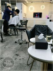 -形象公社