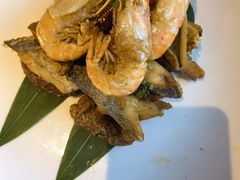 -知味观·味庄(杨公堤店)
