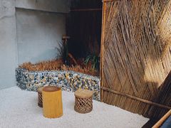 -ChitChat奇洽·Bistro(黎黄陂路店)