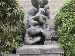 -康百万庄园