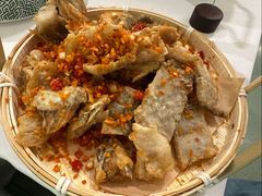 -眉州东坡·熊猫主题餐厅(枫蓝店)