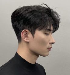 -逸丝风尚