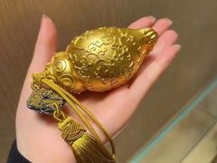 -万达广场(盐城盐都店)