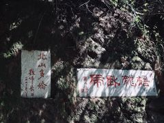 -北山公园
