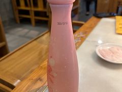 -聚宝源(潞城店)
