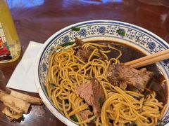 -老半斋(福州路店)