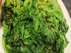 -十二生肖主题餐厅(吕家营店)