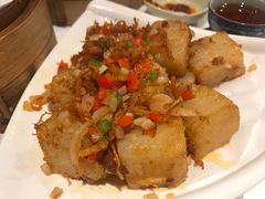 -虾饺妹·酒家(金碧店)
