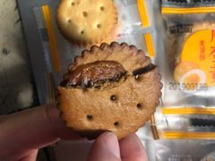 -BHG Market Place(水游城店)