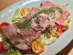 -The Good Place好地方·Brunch·coffee(国贸店)