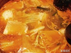 -阿婉贵州苗家酸汤鱼(梅林店)