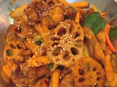 -避风塘·金牌店·夜宵(金玉兰店)