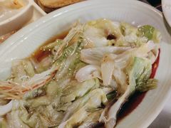 -南棠馆粤菜坊(群光店)