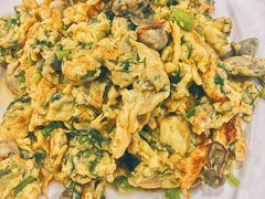 -鲁西南老厨子·特色鲁菜(经一纬五店)