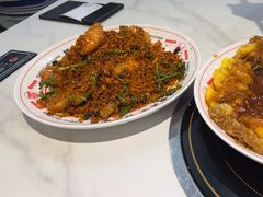 -廣發美食(东晓路店)