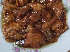 -燕春楼(海河华鼎店)