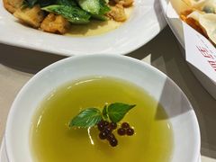 -阿庄新豫菜(航海东路店)