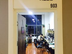 -不作·手工银饰DIY(西红门店)