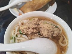 -東茅街茶馆