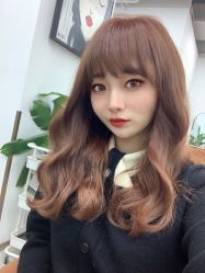 点击看大图 -icare美发沙龙