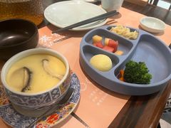 -山葵家·创意料理(万象汇店)