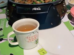 -淘蛙(潮州财富中心店)
