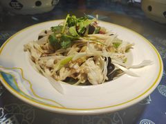 -旺角小渔村(幸福中路店)