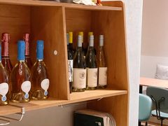 -La Terre乐田(万象城店)