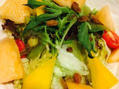 -涌上外婆桥(南塘店)