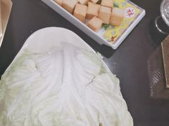 -芦月轩羊蝎子(太平桥店)