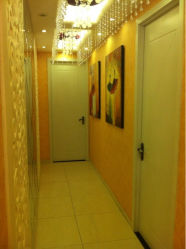 iphone_upload_pic-健身堂科技美肌SPA