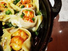 -山四砂锅(太原钟楼街店)