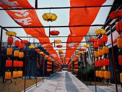 -中国天府农业博览园