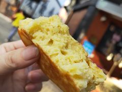 -东伊顺(高银街店)