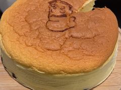 -西村叔叔的店·面包·甜品·蛋糕(崂山丽达店)