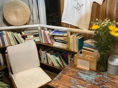 -仙峰天然面包(迎宾路店)